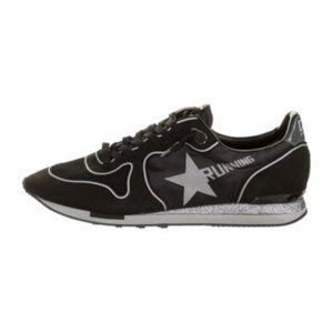 GOLDEN GOOSE RUNNING mens 43 Euro / size 10